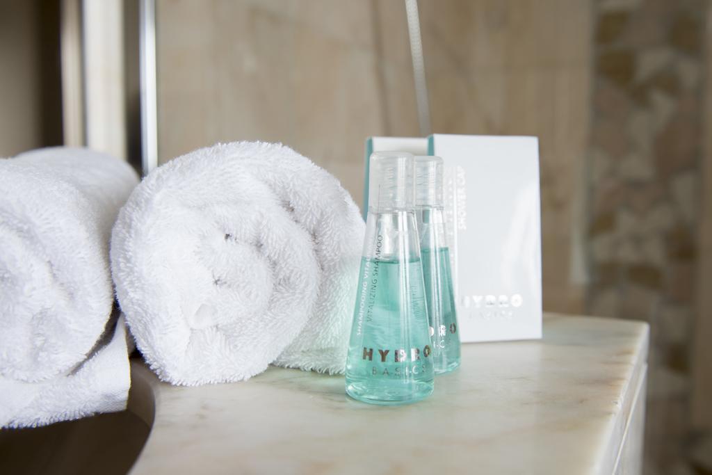 The Originals City, Hotel Le Concorde Panoramique, Thionville Ngoại thất bức ảnh