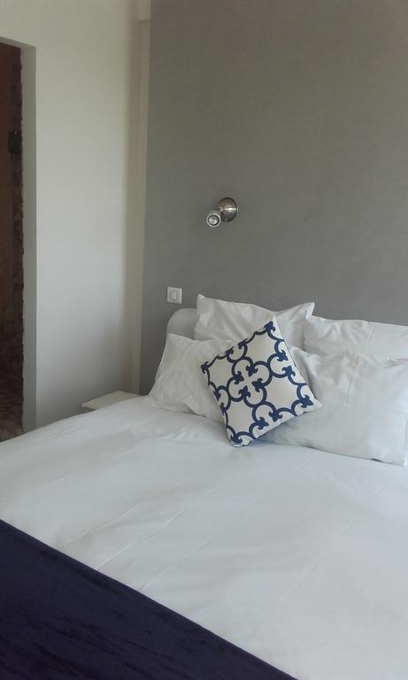 The Originals City, Hotel Le Concorde Panoramique, Thionville Ngoại thất bức ảnh